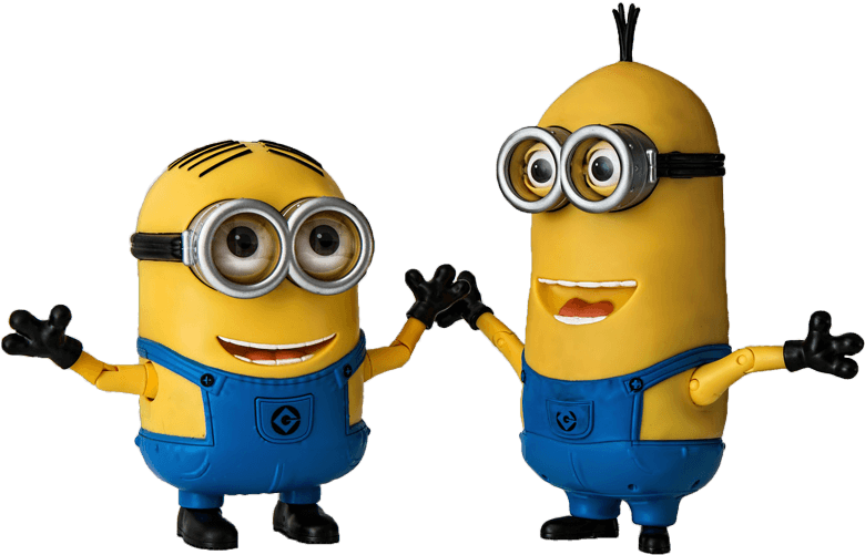 Dancing Dave Minion Png Transparent - Minion Memes Png (1000x824), Png Download