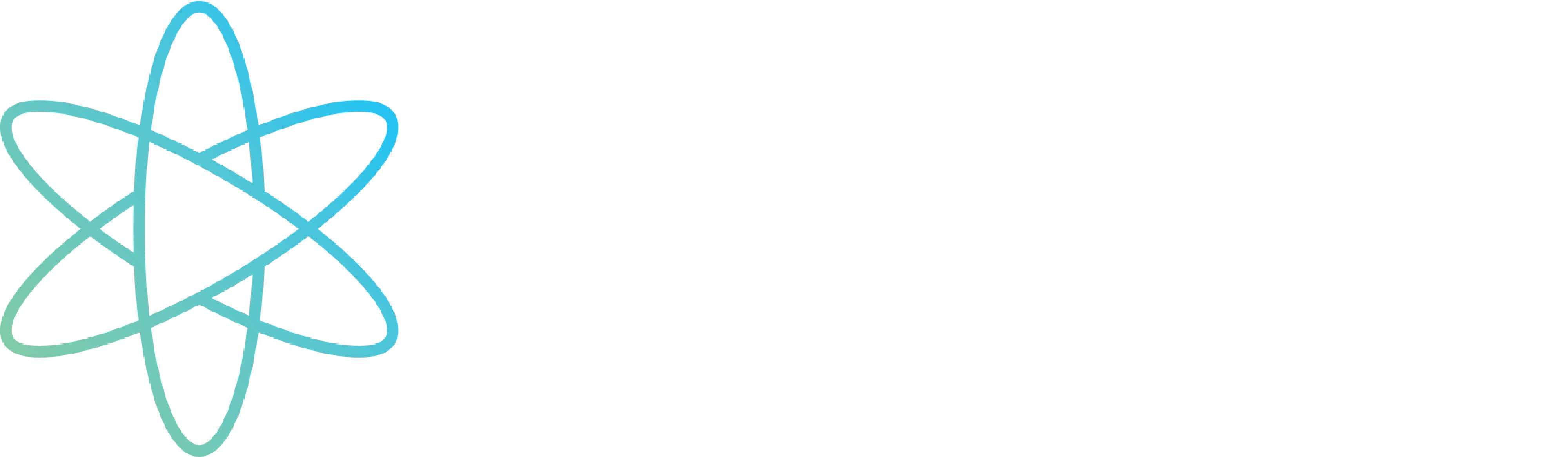 Logo - Calligraphy (4000x1166), Png Download