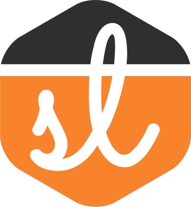 Studytonight Logo (646x701), Png Download