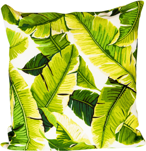 Cushion (1000x667), Png Download