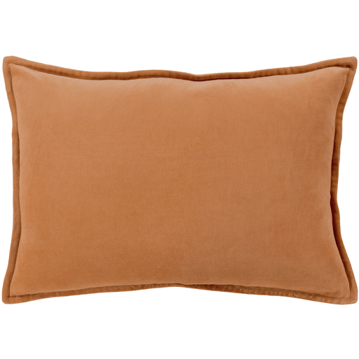 Burnt Orange Pillows Teal Green Burnt Orange Taupe - Throw Pillow (575x575), Png Download