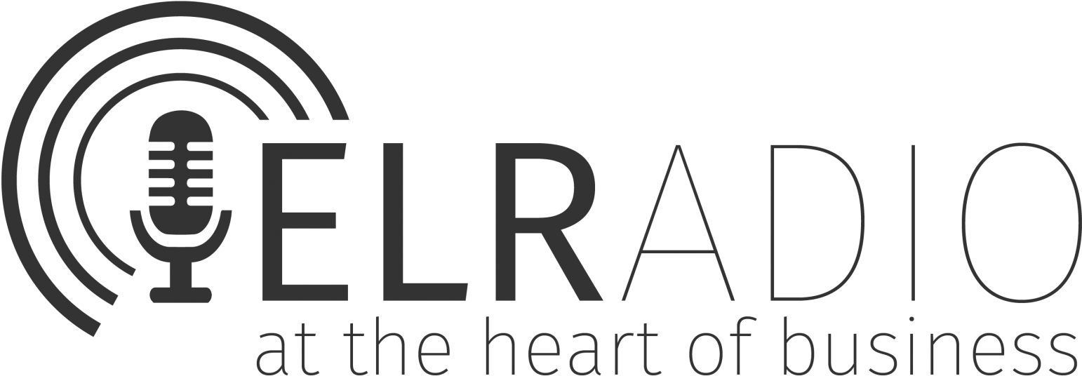 1010 Wins Leaving Tunein - Line Art (1600x606), Png Download