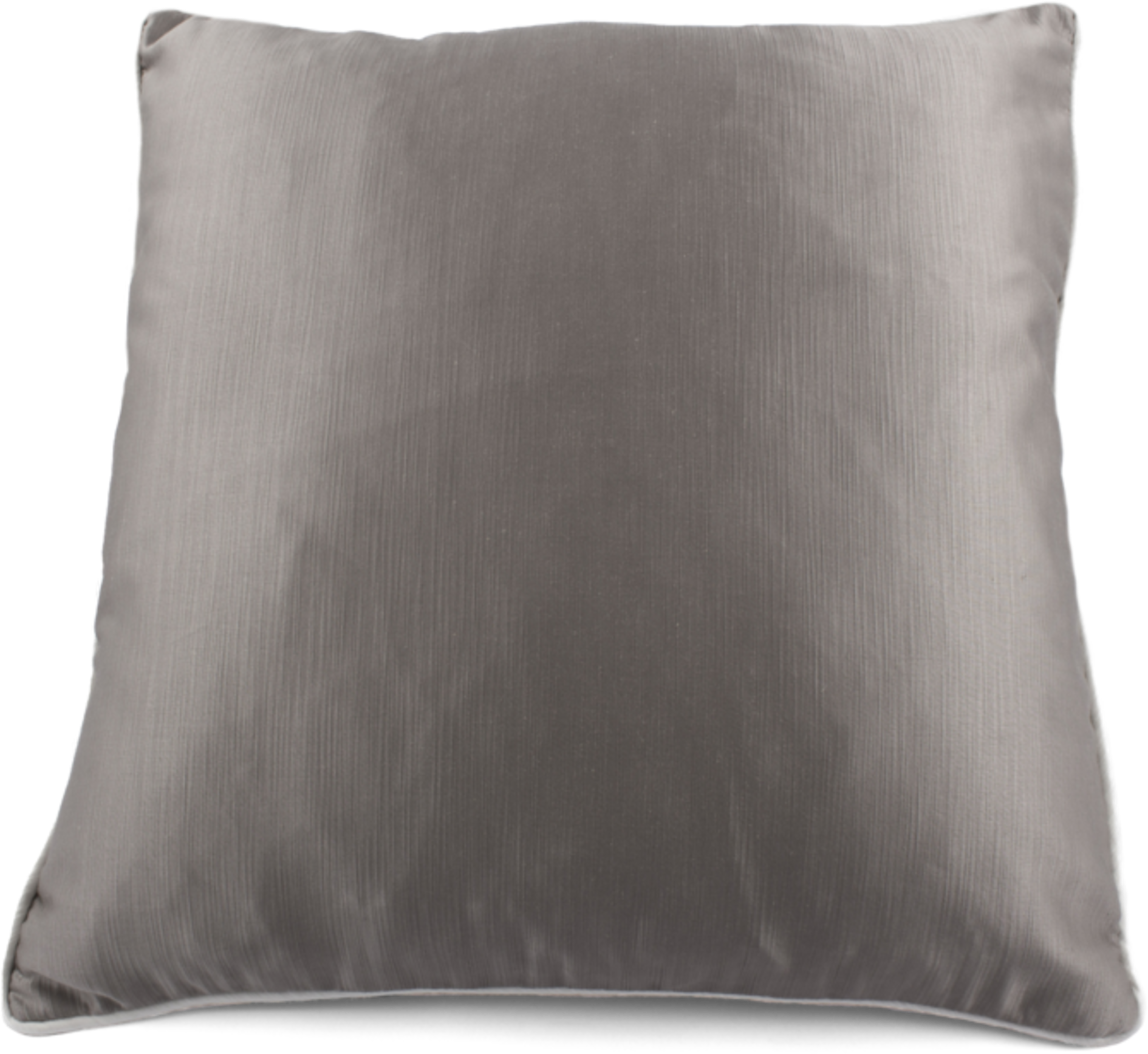 Dometic Oceanair Cushions (5000x5000), Png Download