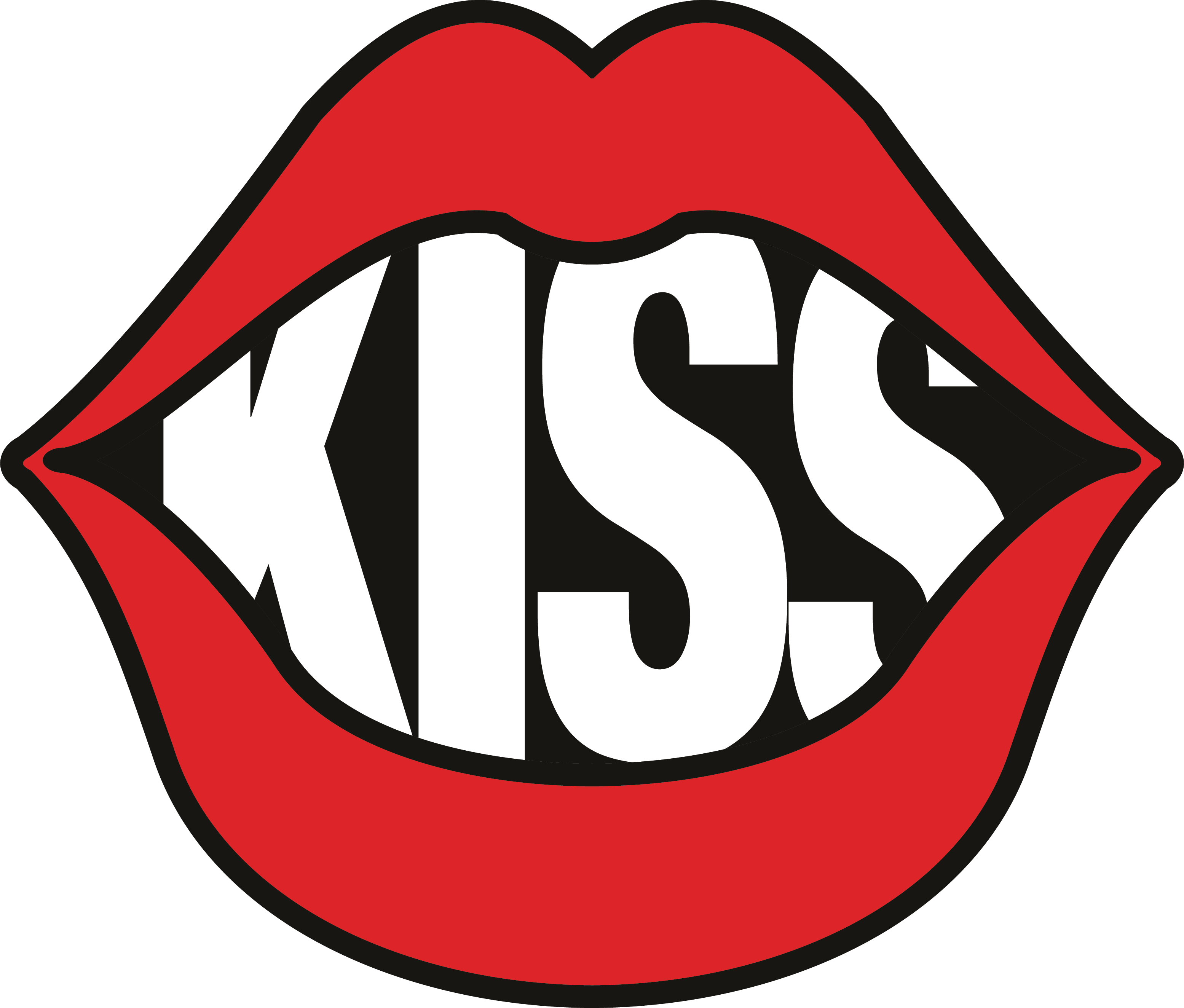 Image Result For Kiss Fm Romania - Kiss Fm (3110x2648), Png Download