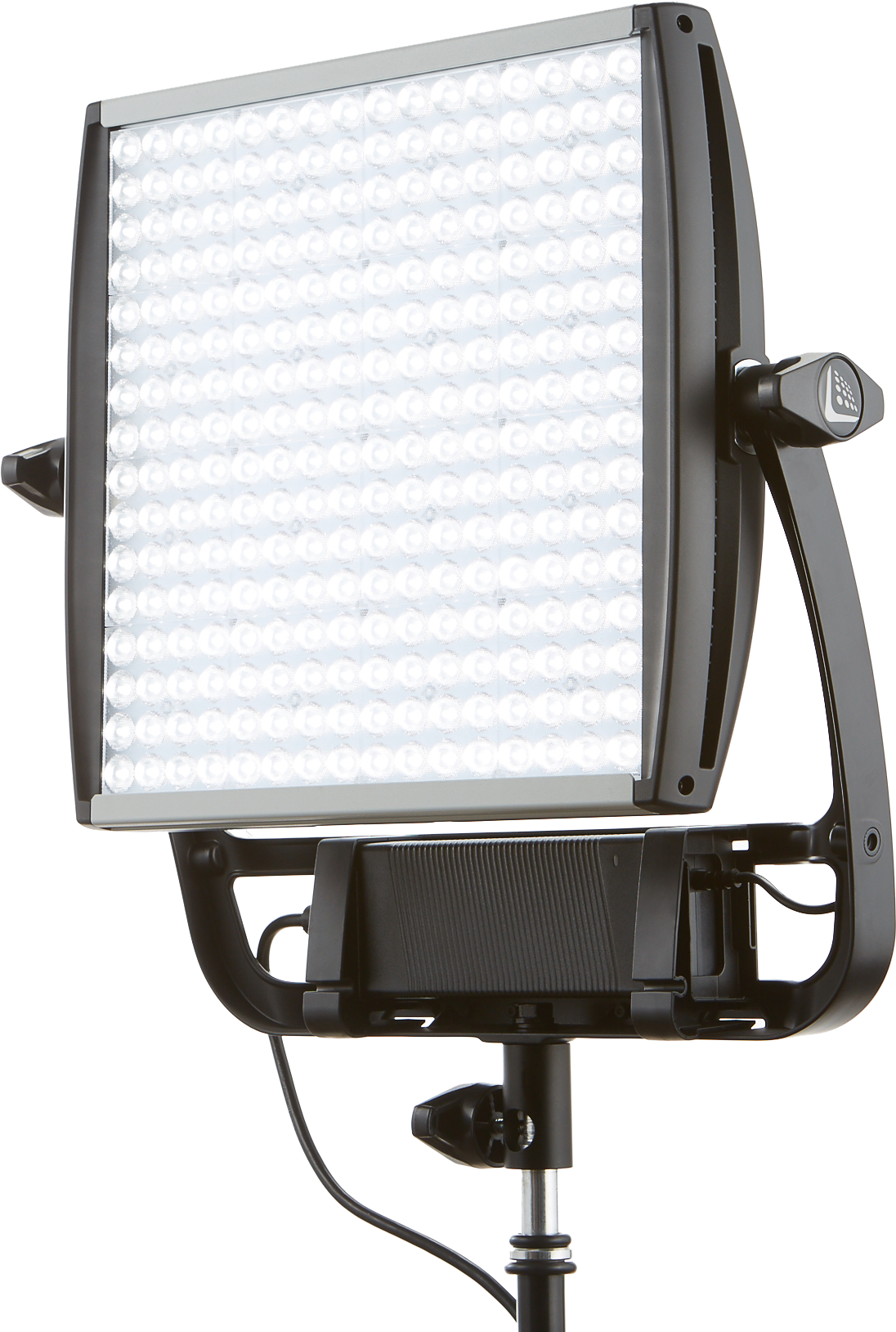 Com/bexel/astra 3x 6x Daylight 4167 - Litepanels Astra 6x (1723x1819), Png Download