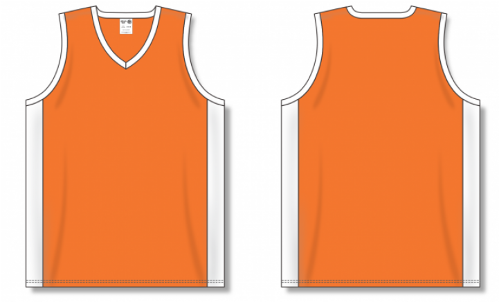 Dry-flex Pro Cut With Inserts Basketball Jerseys - Sweater Vest (720x660), Png Download