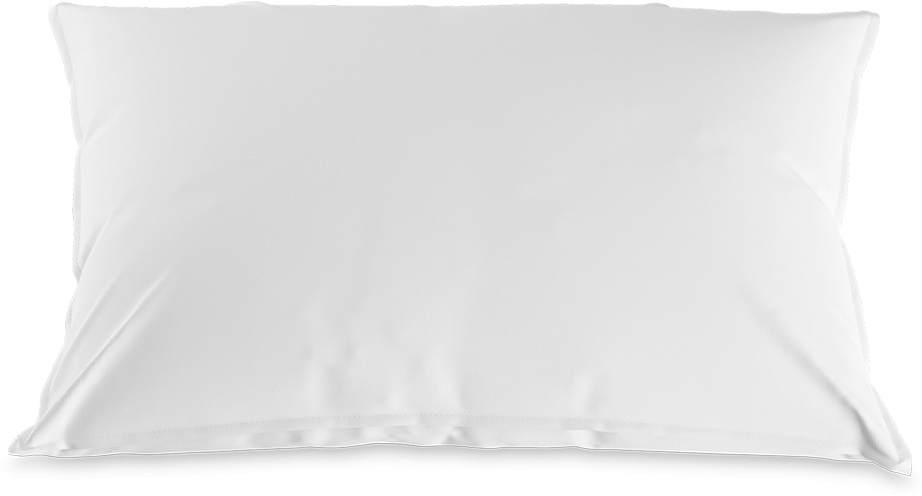 Duvets/pillows - Cushion (1440x1080), Png Download