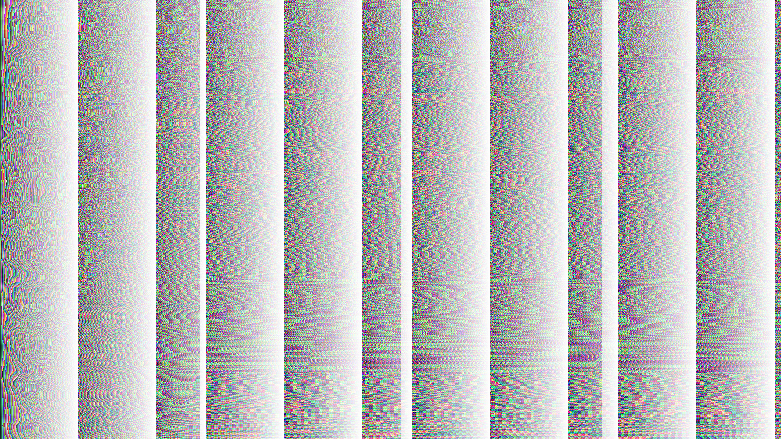 Bezier Curve Distances - Diagram (744x1052), Png Download