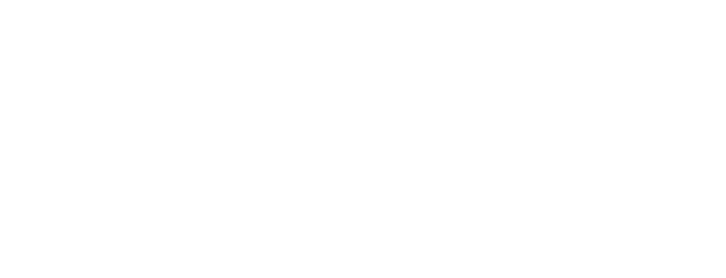 Tune In - Iowa State Dance Marathon (969x505), Png Download