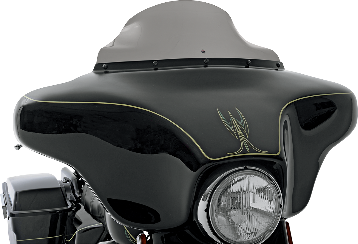 Klock Werks - Motorcycle (1200x818), Png Download