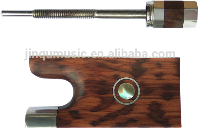 Metalworking Hand Tool (750x750), Png Download