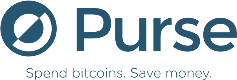 Purse Ref Code For Neocash - Purse Io (1000x559), Png Download