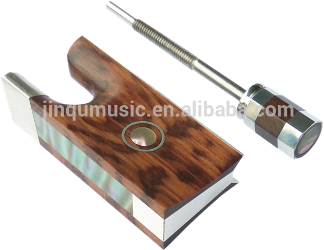 Trowel (750x750), Png Download