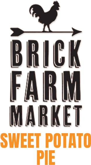 Made In Colorado (601x601), Png Download