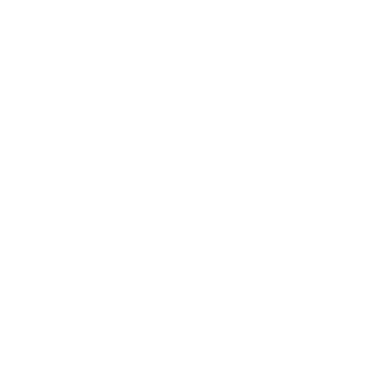 Minnesota Timberwolves - Johns Hopkins Logo White (1082x412), Png Download