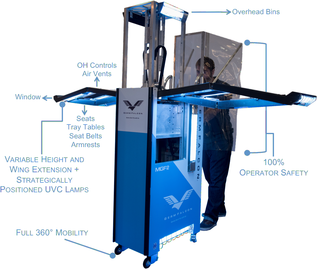 Banner (1215x939), Png Download