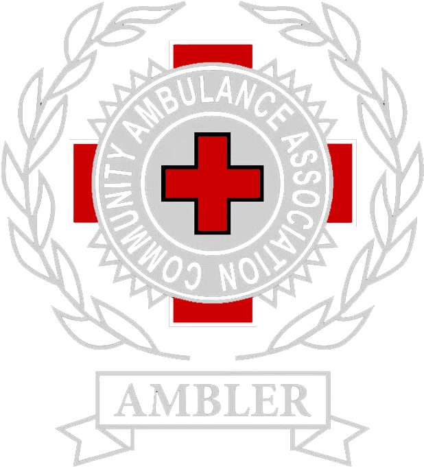 Caaa Icon Transparent Logo - Emblem (720x720), Png Download