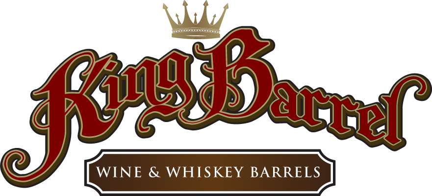 Wine Barrel Png (881x400), Png Download