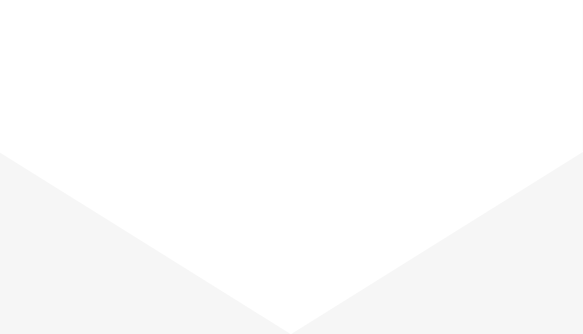 Monochrome (2000x1147), Png Download