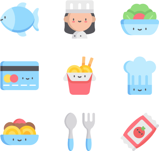 Food Delivery (600x564), Png Download