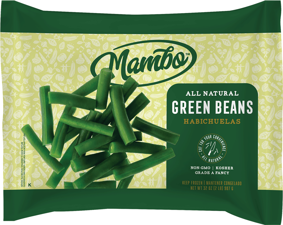 Share This Product (1000x1000), Png Download