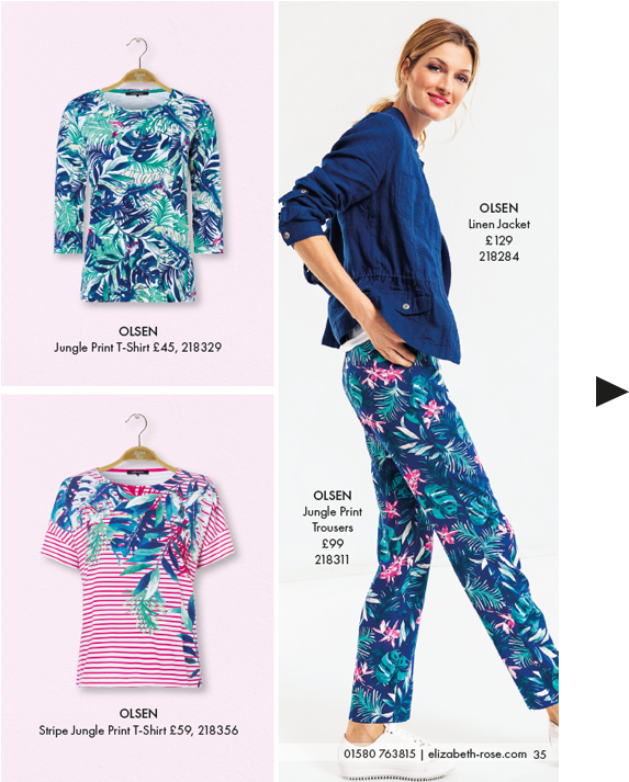P35 - Pajamas (600x750), Png Download