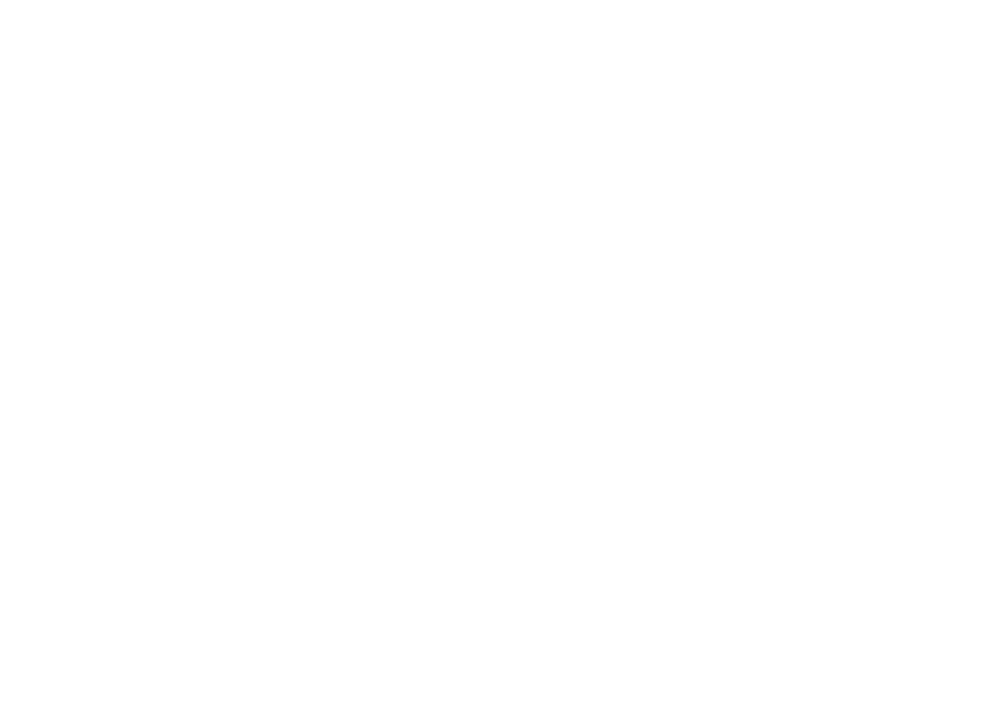 Jb Featured In - Johns Hopkins Logo White (1000x750), Png Download