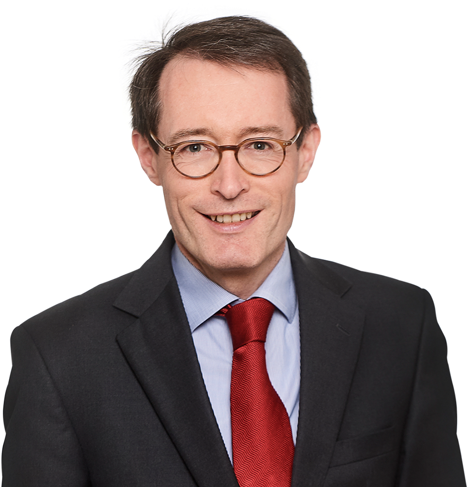 Tony Reeves (1200x1000), Png Download