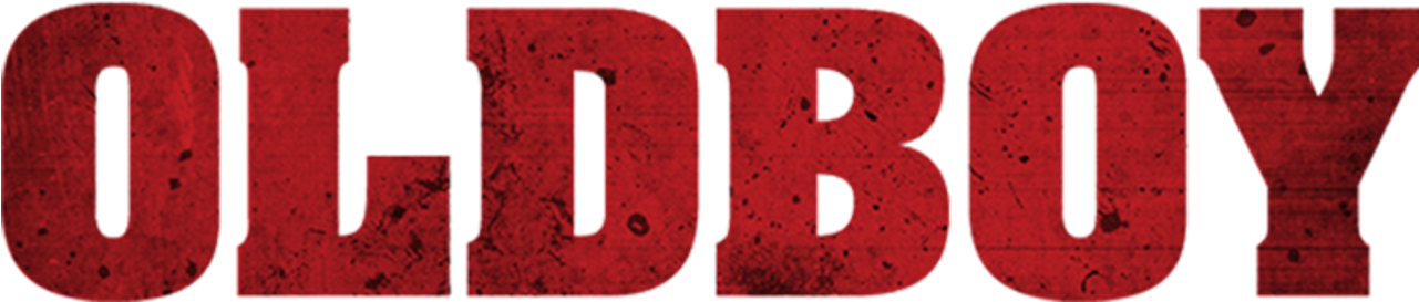 Graphic Design (1280x544), Png Download