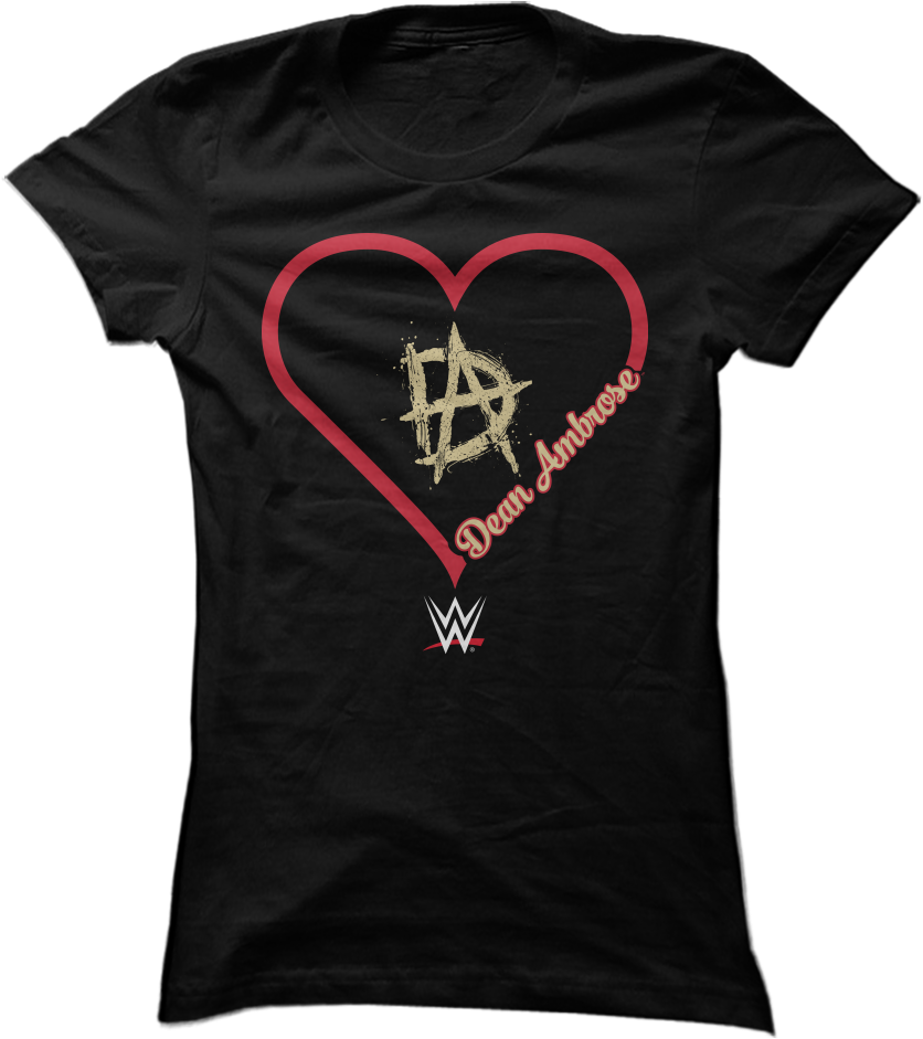 Omfg I Love It I Freaking Love It Someone Buy This - Pubg Printed T Shirt (900x1089), Png Download
