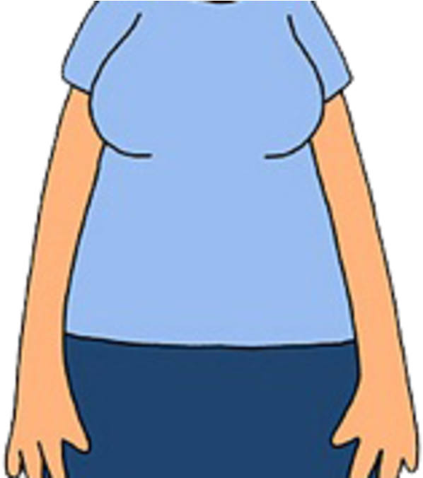 Cartoon (1200x675), Png Download