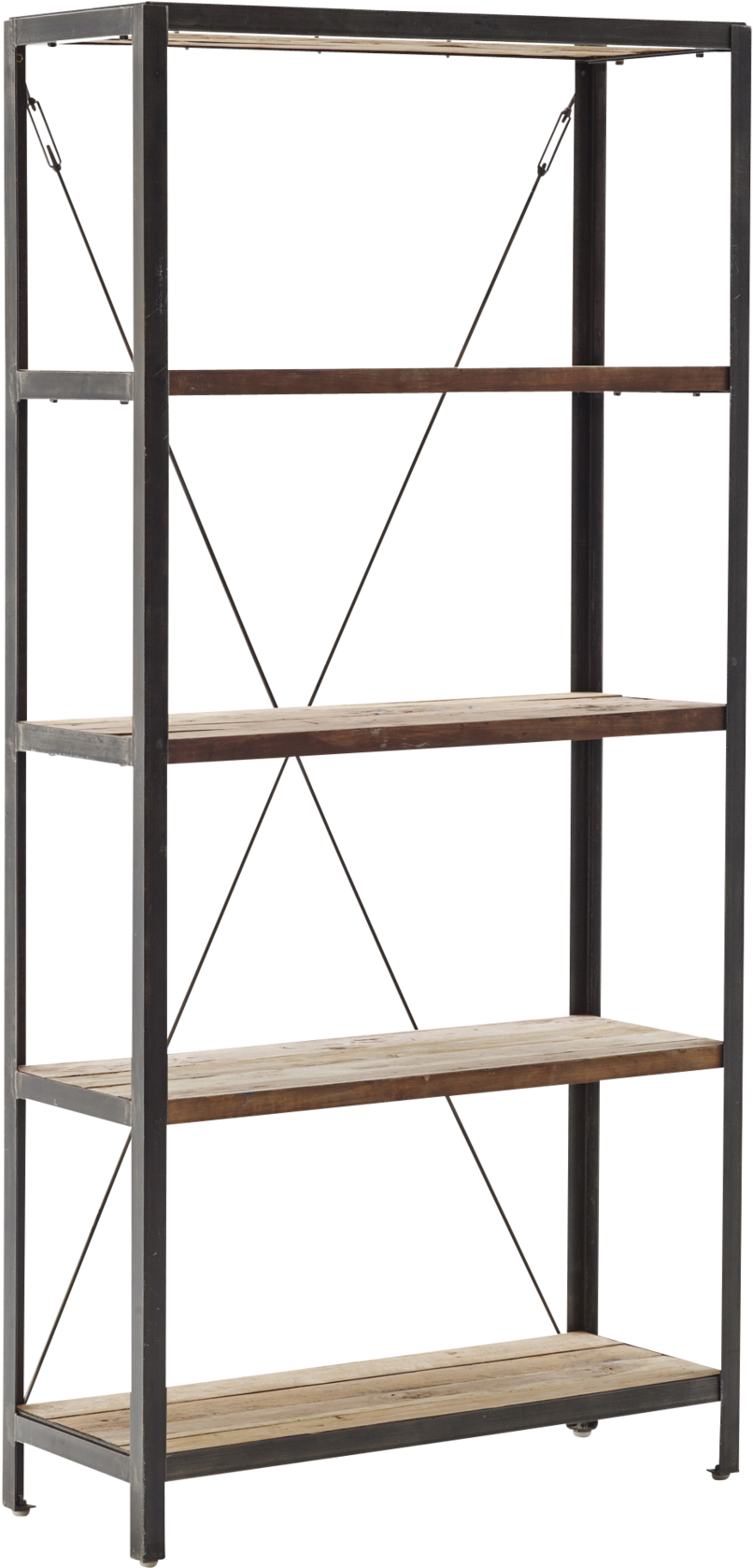 Bookcase Png (1535x2048), Png Download