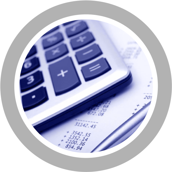 Save Money - Contabilidad Y Finanzas (568x568), Png Download