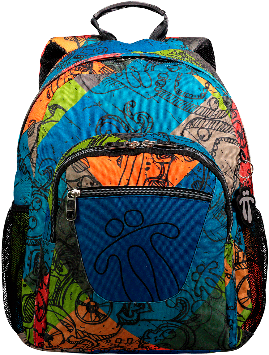 Laptop Bag (1500x1500), Png Download