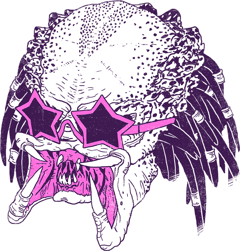 Artwork 2fspwre4mupkplydbwfvjq Lfmlwqpjgzhrqlwzwdld - Illustration (1120x970), Png Download