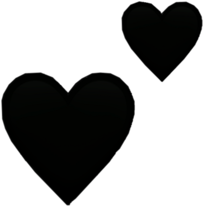 Heart (1024x1024), Png Download