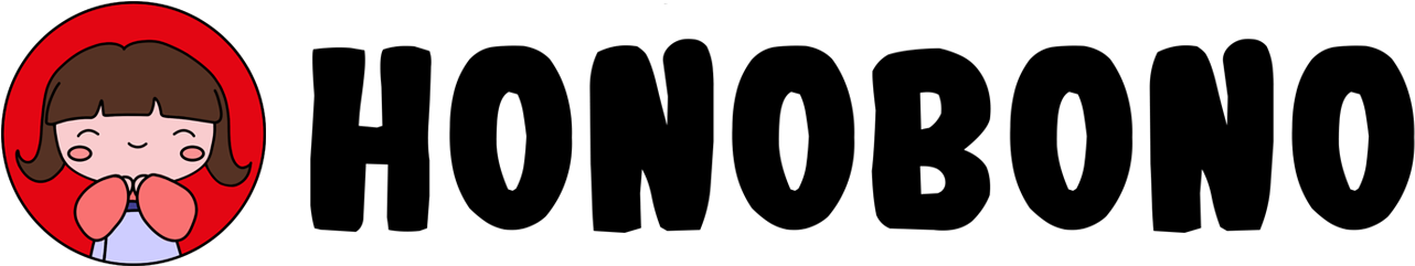 My Business Logo (1371x282), Png Download