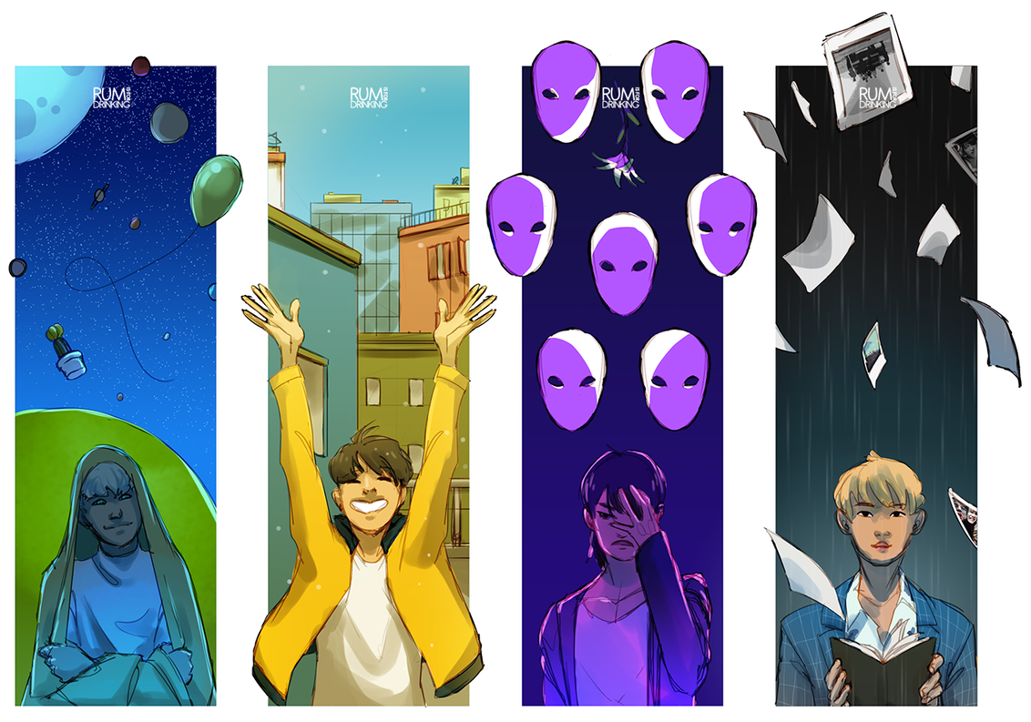 Serendipity Euphoria Singularity Epiphany (1200x848), Png Download