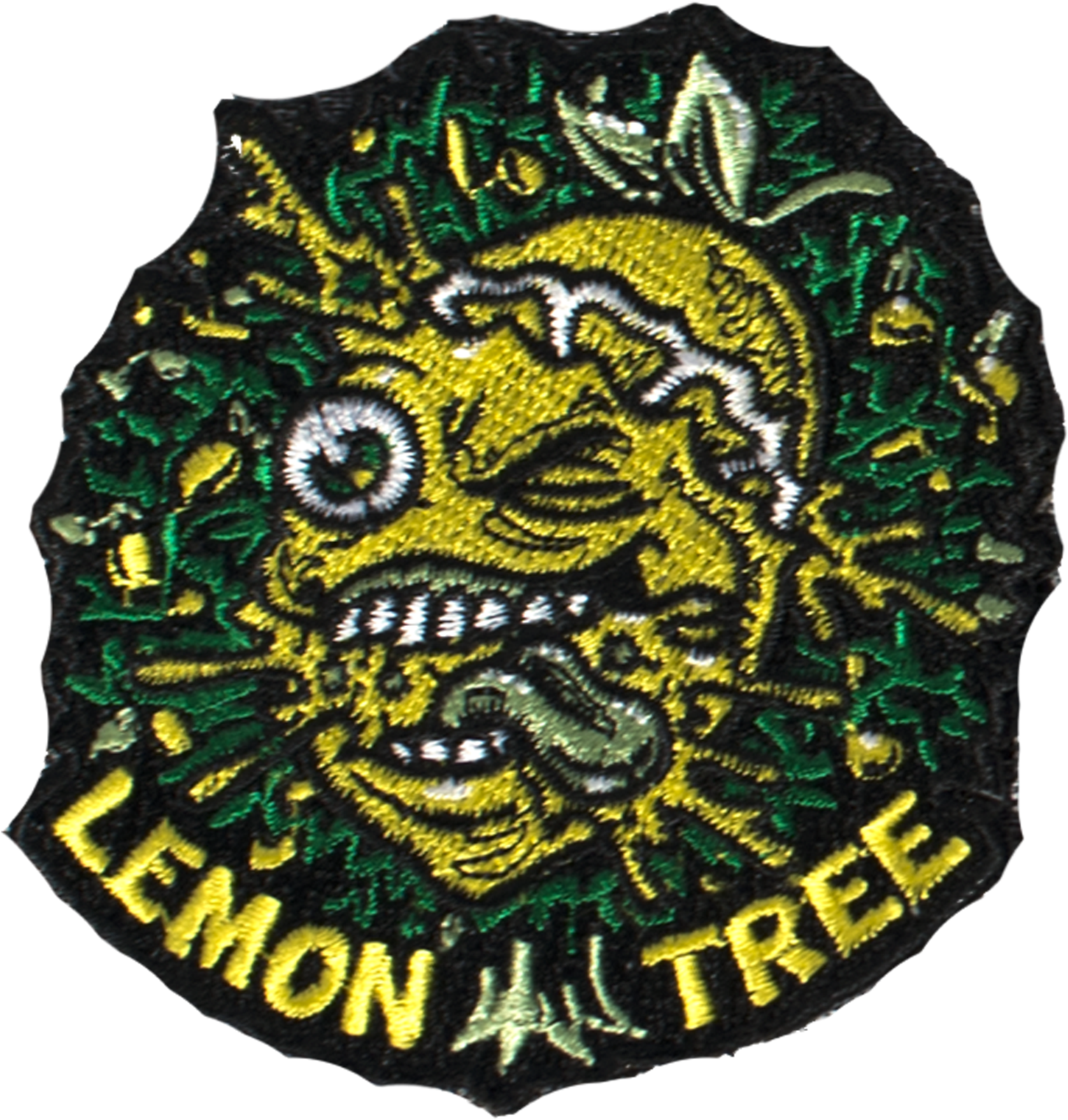 Emblem (2048x1772), Png Download