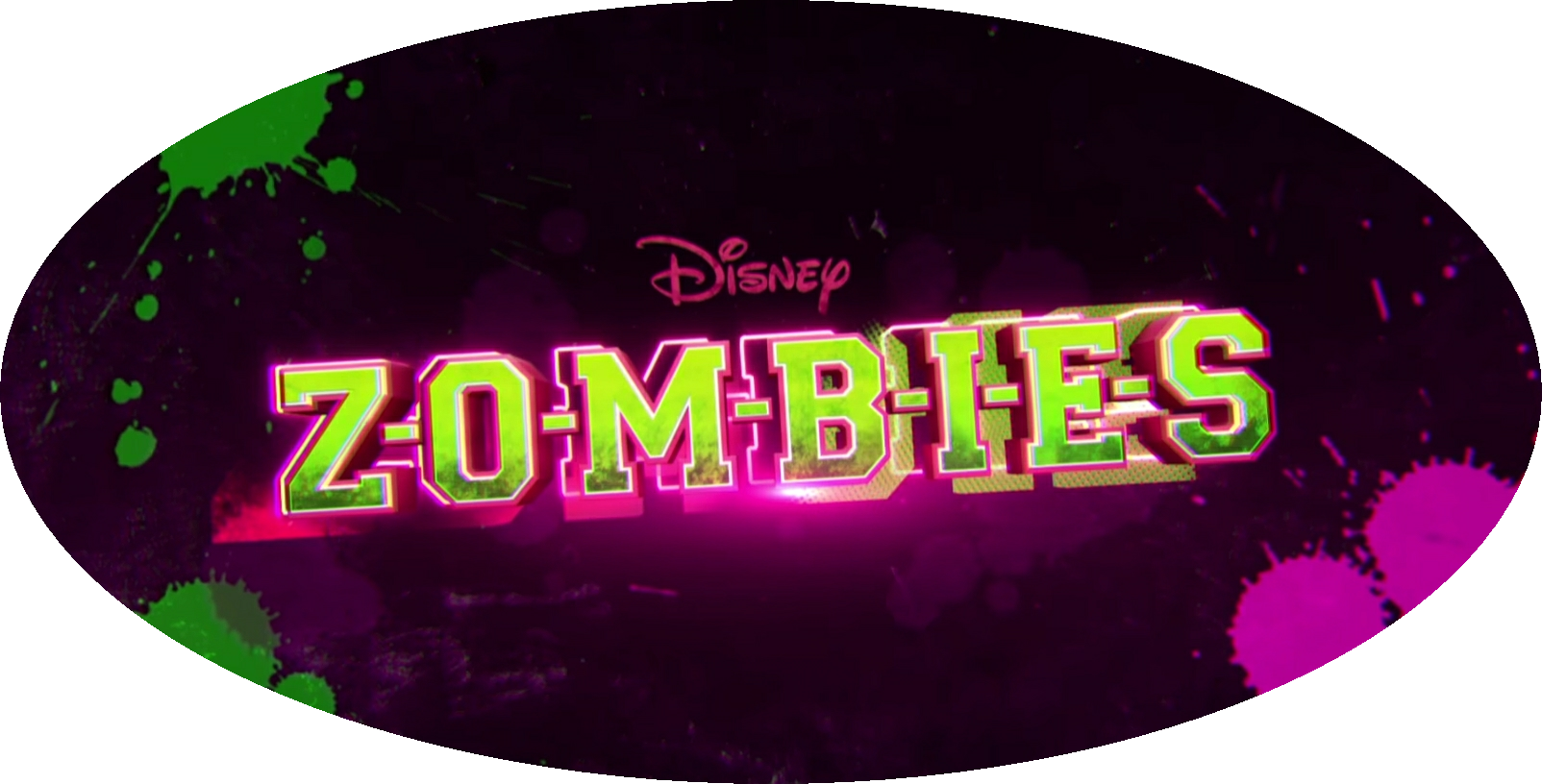 I Still Can't Believe This Is A Real Thing, Disney's - Walt Disney (1604x816), Png Download