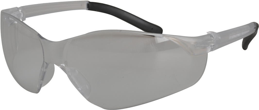Safe Corp Safety Glasses - Plastic (1200x742), Png Download