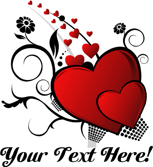 Favorite - Heart (700x700), Png Download