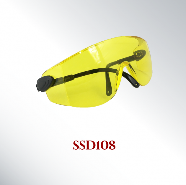 Ssd108 2 - Diving Equipment (630x628), Png Download
