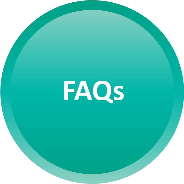 Apply Online, Apply Online - Circle (888x762), Png Download