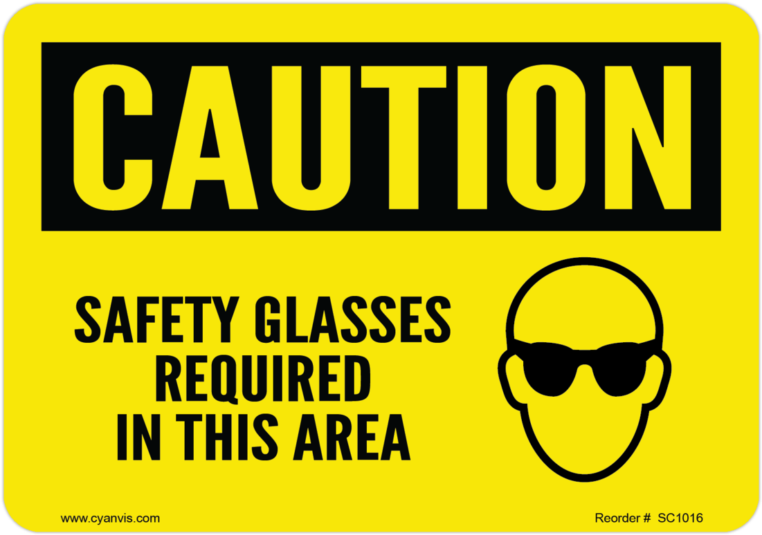 Signs (1200x873), Png Download