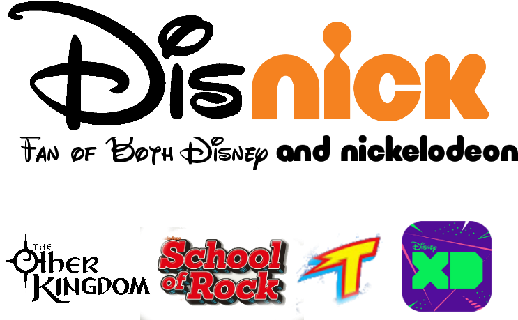 Disney Store (800x800), Png Download