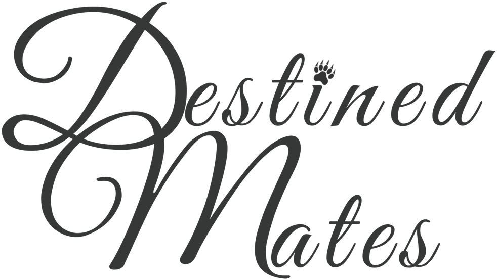 Introducing Destined Mates - 1st Birthday (1024x680), Png Download