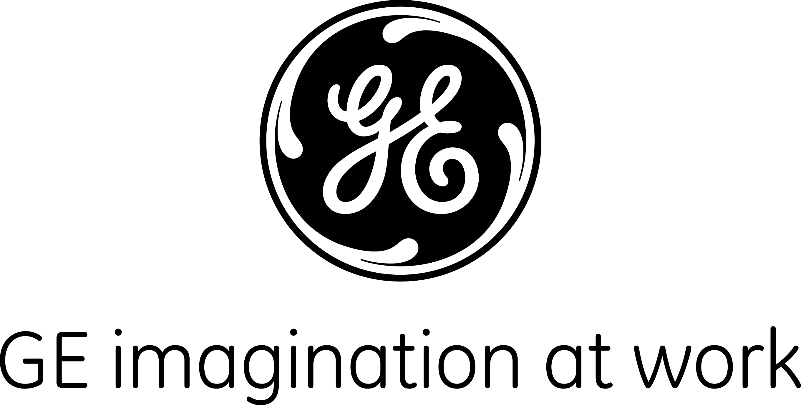 Pause Let Me Show You How Easy It Is To Obtain The - Ge Steam Power Systems Logo (2721x1377), Png Download