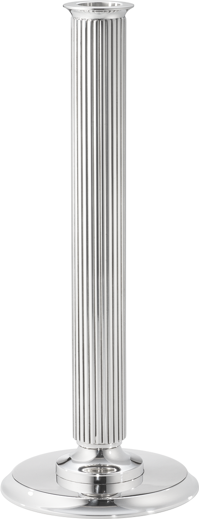 Candlestick 855b - Column (1200x1200), Png Download