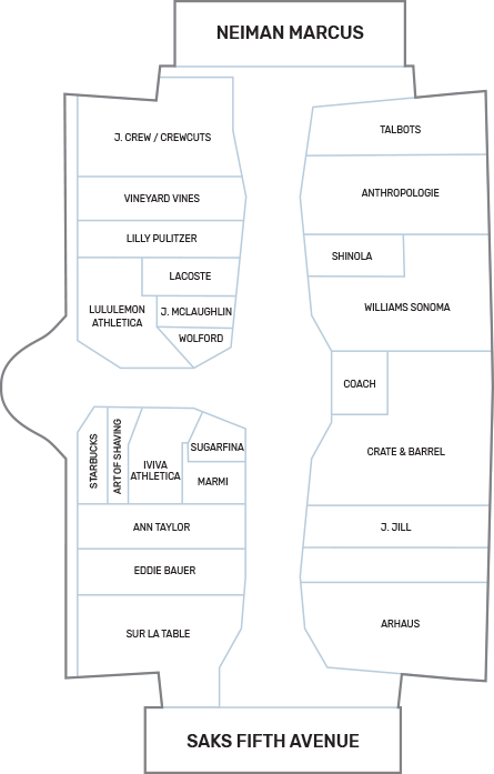 More Info - Www - Vineyardvines - Com - Diagram (445x697), Png Download